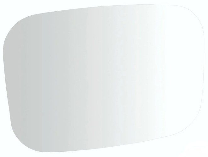 Стекло 324437А1 82015243 82015243