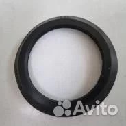 Муфта привода ТНВД ISM11