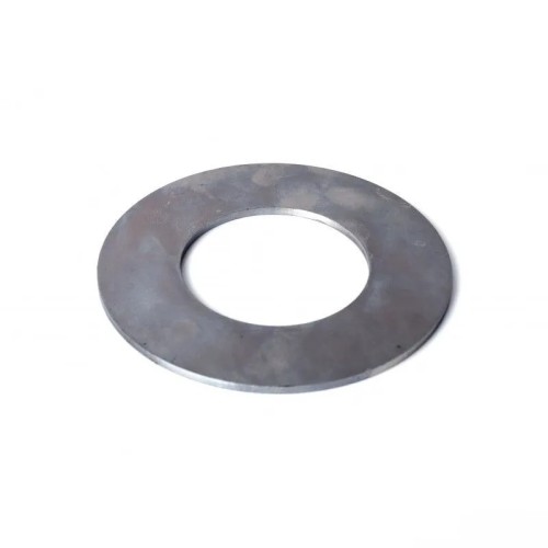 Шайба дистанционная 86033838 86033838