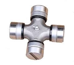 Крестовина кардана в сб. МЕХТЕХ PRO