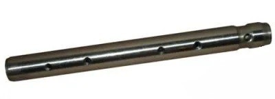 Ось толкателей 3417766