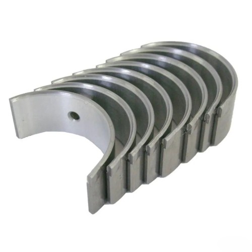 Вкладыш шатунный