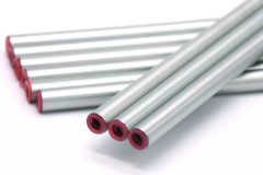 Трубка гидравлическая