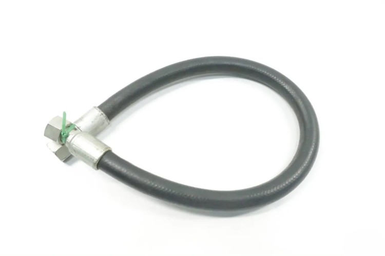 Шланг в сборе 3/4 X 1470 100R17 86014394