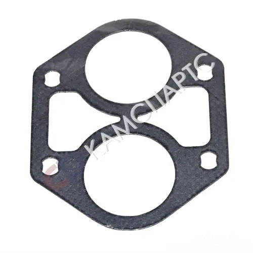 Прокладка 4907446A