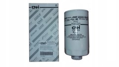 Фильтр масляный