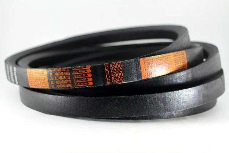 ремень OPTIBELT Д(Г)-5300 6201354 6201354