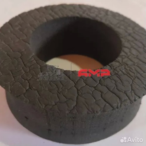 Кольцо стопорное внешнее 86001056