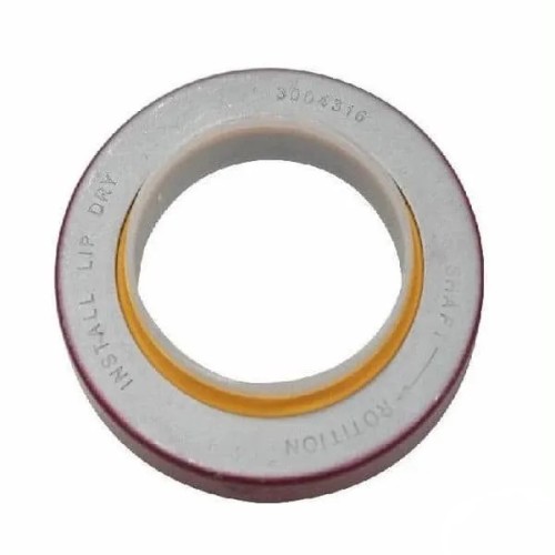 Сальник привода компрессора 3004316 3004316