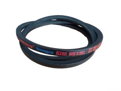 Ремень УВ-3150 (АР 1002226; SPC 3150Lp 7700;АР 1002226; РСМ 6201271)