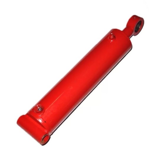 Гидроцилиндр ЕДЦГ100.45Х330.000 86027897