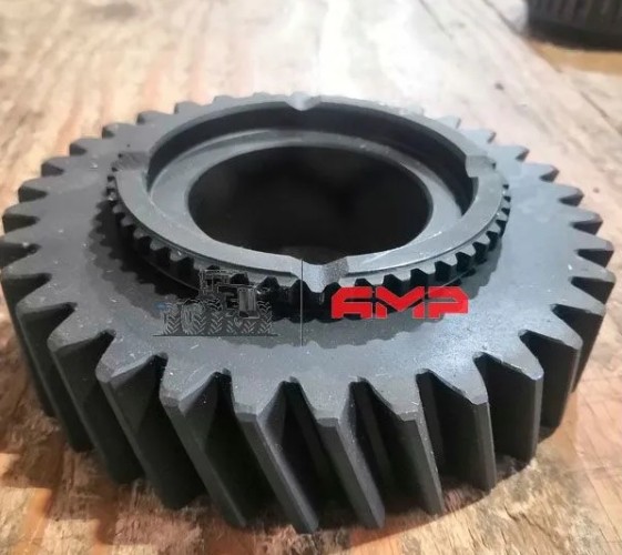 Шестерня 34 зуба 86001327 86001327