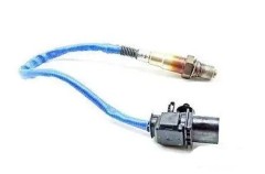 Датчик кислорода (лямда-зонд)