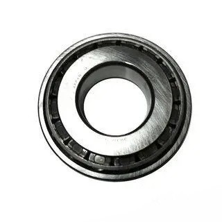 Подшипник (АМР) 50.0IDX110.0ODX23.0 86040299A