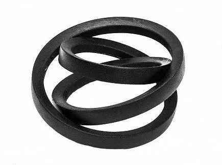 ремень OPTIBELT 6HB-3412 шестиручьевой 6201377 6201377