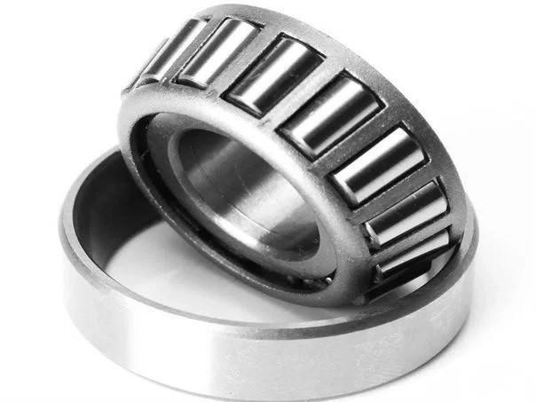 Подшипник конусный (АМР) 86040259A