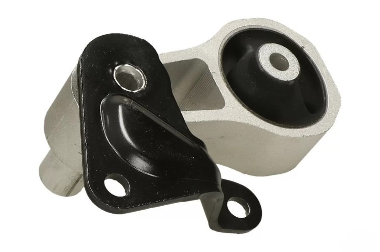 Подушка трансмиссии 86036748