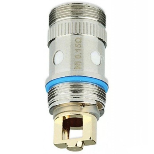 Испаритель 86034698 86034698