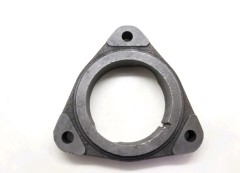 Корпус подшип. вариатора х/ч П.1580209