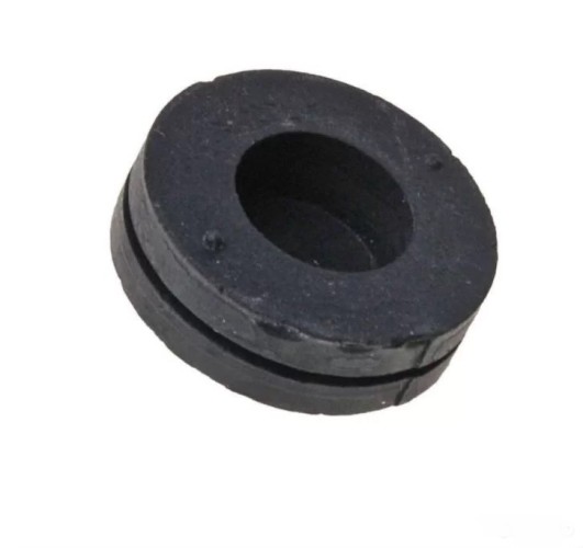 Втулка уплотнительная (распорная) 9704348