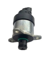 Клапан топливного насоса