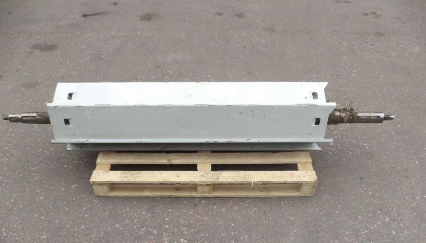 Битер отбойный с 1992г 10Б.01.21.310