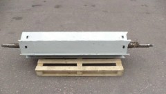 Битер отбойный с 1992г