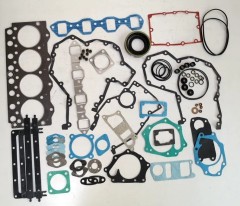 Комплект прокладок Cum 3.3