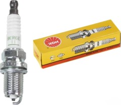 Свеча NGK BKR6E-11