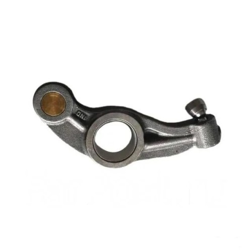 Коромысло  форсунок 4311991 3100776 3100776