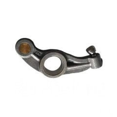 Коромысло  форсунок 4311991