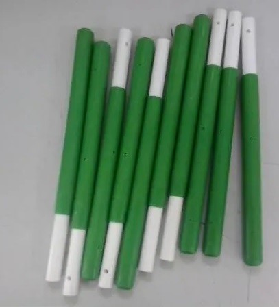 Палец консольного шнека АН214869