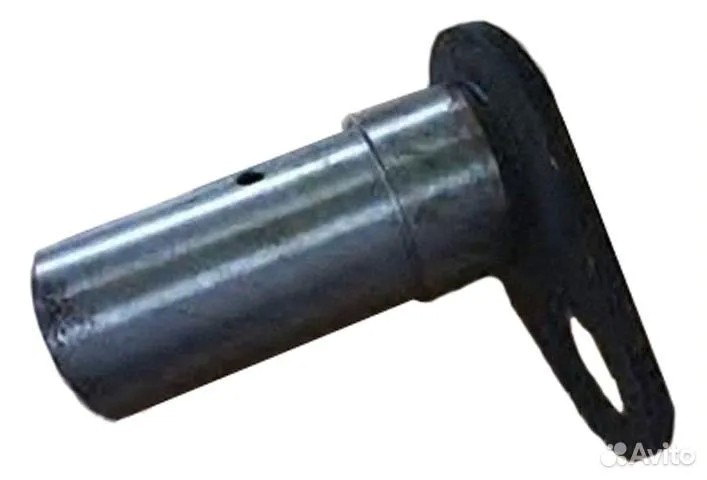 Палец верхнего сочленения 9704415