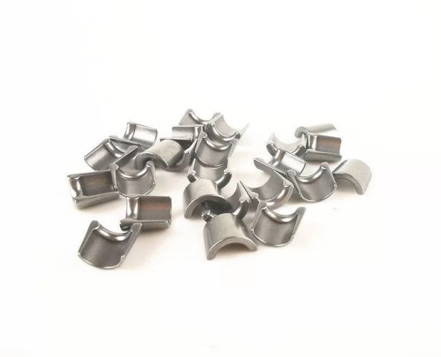 Сухарь C3900250 C3900250