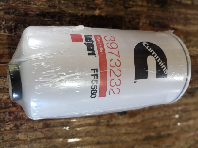 Фильтр 86040790