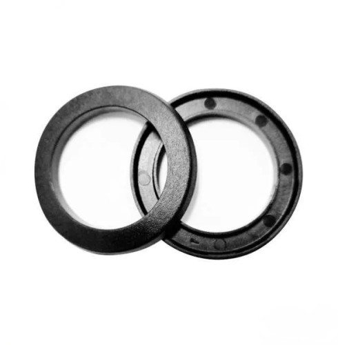 Пыльник (шайба) 9704417