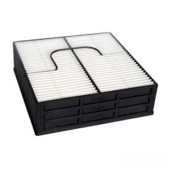 Элемент фильтрующий топливный