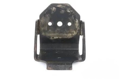 Поддон 504025626 504025626