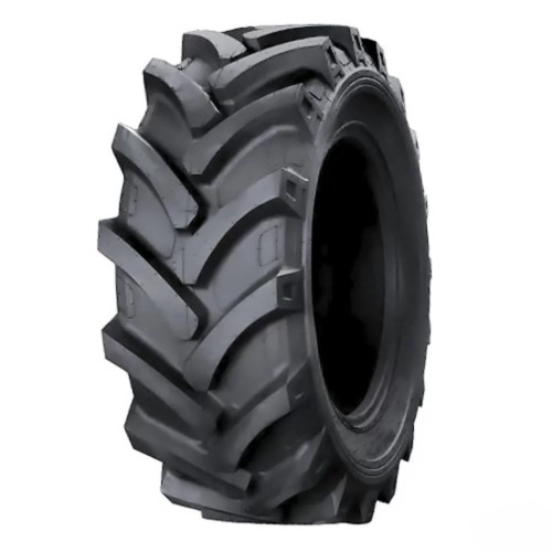 Камера 16/70-20(405/70-20,400/75-20) TR-218A КАБАТ TR-218A КАБАТ