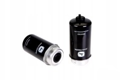 Фильтрующий элемент