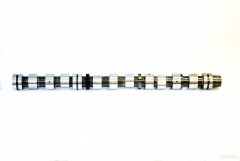 Вал распределительный (форс.)