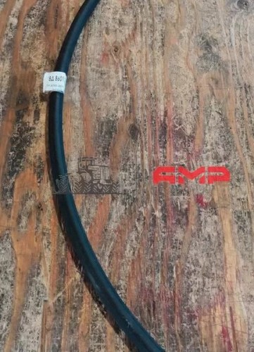 Шланг гидравлический 3/8 "700 86013056