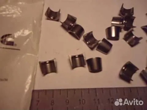 Сухарь клапана 3275354