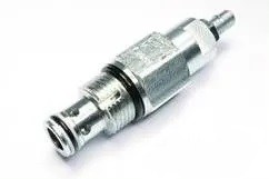 Клапан DB16P-01-C-N-330V275 4271276