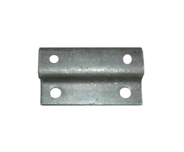 Прижим ножа жатки 3518050-121020