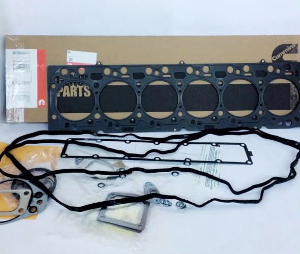 Набор прокладок верхний 4955229A