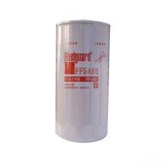 Элемент TФ FF5485 ( Cummins ISBe)