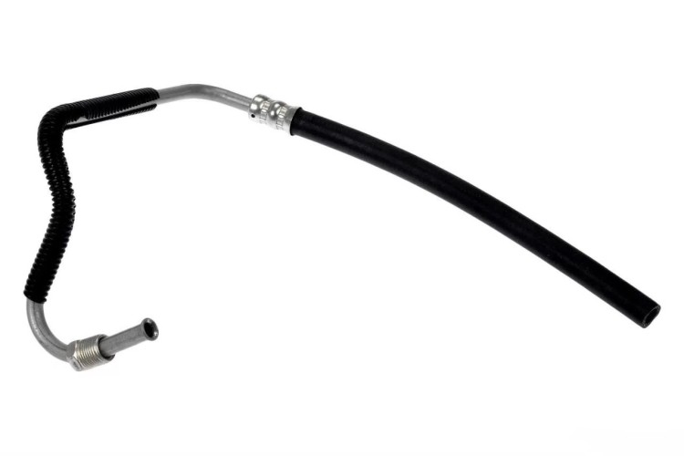 Шланг выходной магистрали 86035789 86035789