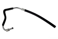 Шланг выходной магистрали