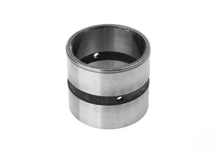 Втулка шток цилиндра (промежуточное кольцо) 9705720